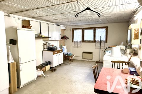 Villa a Viry-Châtillon, Essonne, Viry-Châtillon - € 288.000 | Ref: 8951 - foto 21