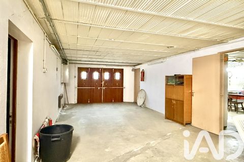 Villa a Viry-Châtillon, Essonne, Viry-Châtillon - € 288.000 | Ref: 8951 - foto 22