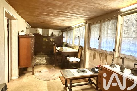 Villa a Viry-Châtillon, Essonne, Viry-Châtillon - € 288.000 | Ref: 8951 - foto 23
