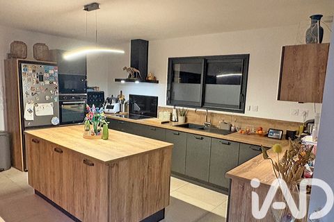 Villa i Gras, Ardeche, Gras - € 380.000 | Ref: 81111 - foto 6