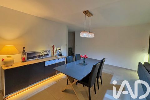 Villa i Gras, Ardeche, Gras - € 380.000 | Ref: 81111 - foto 12