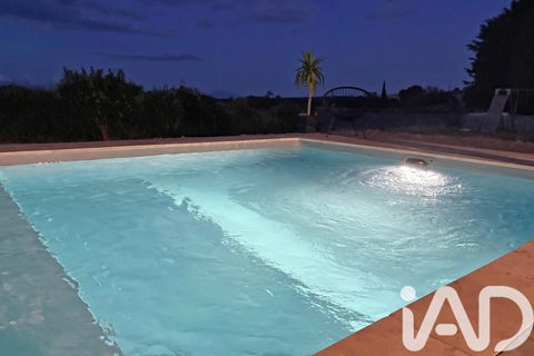 Villa i Gras, Ardeche, Gras - € 380.000 | Ref: 81111 - foto 3