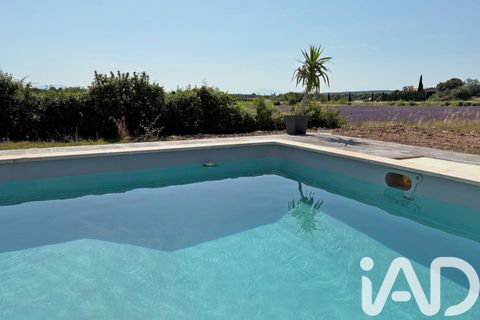 Villa i Gras, Ardeche, Gras - € 380.000 | Ref: 81111 - foto 4