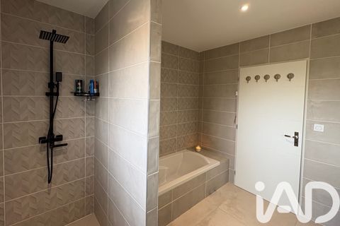 Villa i Gras, Ardeche, Gras - € 380.000 | Ref: 81111 - foto 11