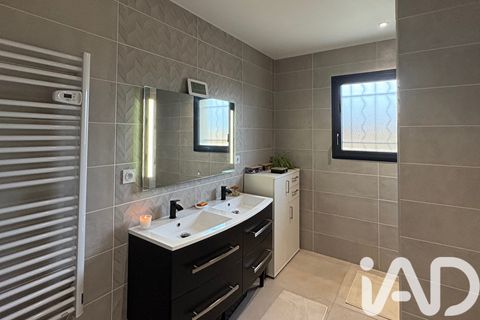 Villa i Gras, Ardeche, Gras - € 380.000 | Ref: 81111 - foto 10