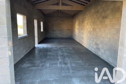 Villa i Gras, Ardeche, Gras - € 380.000 | Ref: 81111 - foto 13