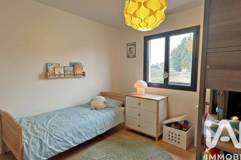 Villa i Gras, Ardeche, Gras - € 380.000 | Ref: 81111 - foto 7