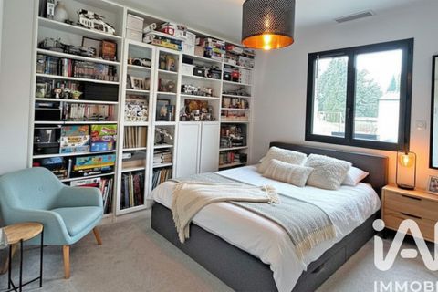 Villa i Gras, Ardeche, Gras - € 380.000 | Ref: 81111 - foto 8