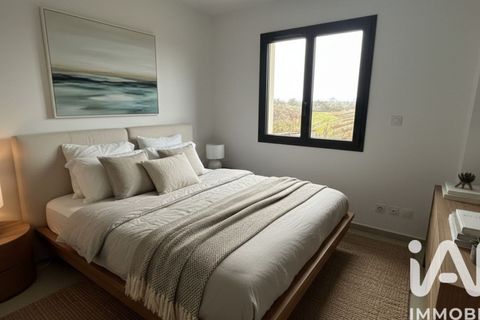 Villa i Gras, Ardeche, Gras - € 380.000 | Ref: 81111 - foto 9