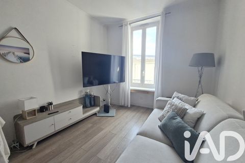 Apartament a Cannes, Alpes-Maritimes, Cannes - € 329.000 | Ref: 94683 - foto 4