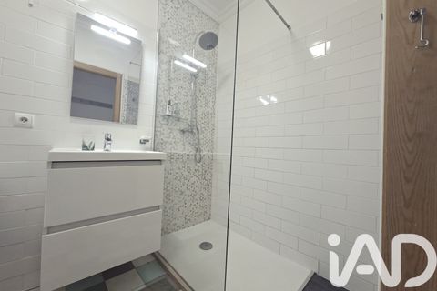 Apartament a Cannes, Alpes-Maritimes, Cannes - € 329.000 | Ref: 94683 - foto 7