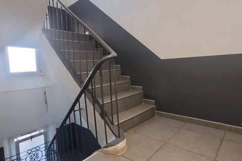 Apartament a Cannes, Alpes-Maritimes, Cannes - € 329.000 | Ref: 94683 - foto 11