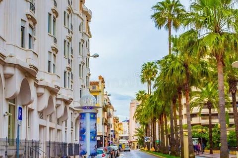 Apartament a Cannes, Alpes-Maritimes, Cannes - € 329.000 | Ref: 94683 - foto 14
