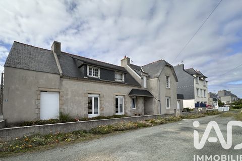Villa a Treffiagat, Finistere, Treffiagat - € 252.000 | Ref: 10598 - foto 2