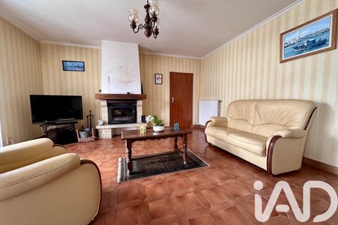 Villa a Treffiagat, Finistere, Treffiagat - € 252.000 | Ref: 10598 - foto 5