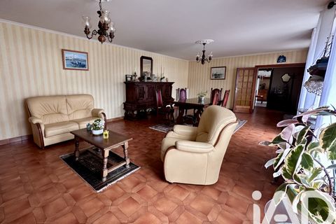 Villa a Treffiagat, Finistere, Treffiagat - € 252.000 | Ref: 10598 - foto 6