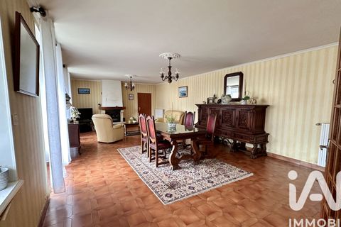 Villa a Treffiagat, Finistere, Treffiagat - € 252.000 | Ref: 10598 - foto 7