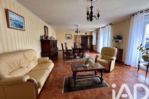 Villa a Treffiagat, Finistere, Treffiagat - € 252.000 | Ref: 10598 - foto 8