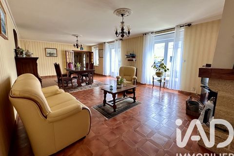 Villa a Treffiagat, Finistere, Treffiagat - € 252.000 | Ref: 10598 - foto 10