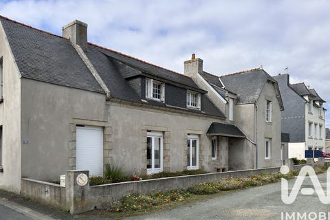 Villa a Treffiagat, Finistere, Treffiagat - € 252.000 | Ref: 10598 - foto 11