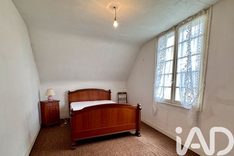 Villa a Treffiagat, Finistere, Treffiagat - € 252.000 | Ref: 10598 - foto 12
