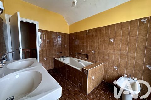 Villa a Treffiagat, Finistere, Treffiagat - € 252.000 | Ref: 10598 - foto 14