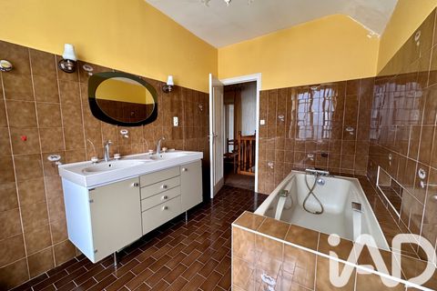Villa a Treffiagat, Finistere, Treffiagat - € 252.000 | Ref: 10598 - foto 15
