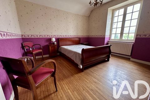 Villa a Treffiagat, Finistere, Treffiagat - € 252.000 | Ref: 10598 - foto 17