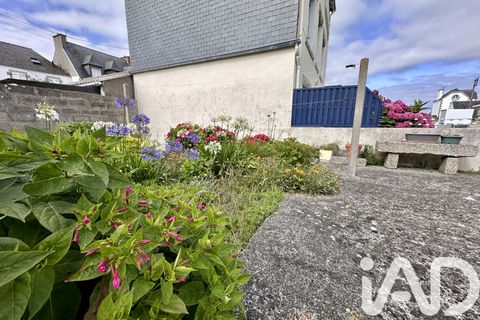 Villa a Treffiagat, Finistere, Treffiagat - € 252.000 | Ref: 10598 - foto 18