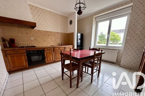 Villa a Treffiagat, Finistere, Treffiagat - € 252.000 | Ref: 10598 - foto 20