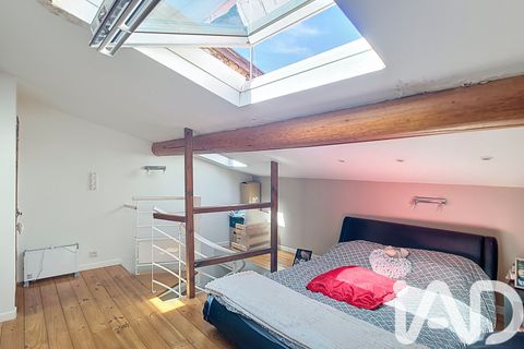 Landsbyhus i Malijai, Alpes-de-Haute-Provence, Malijai - € 83.000 | Ref: 66213 - foto 4