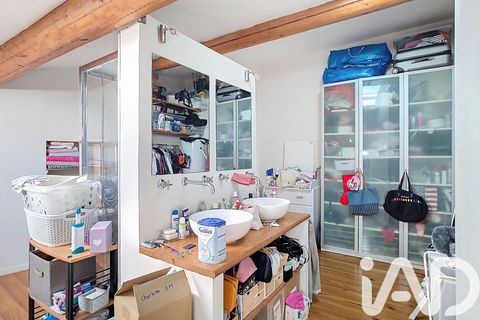 Landsbyhus i Malijai, Alpes-de-Haute-Provence, Malijai - € 83.000 | Ref: 66213 - foto 5