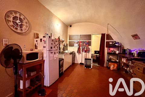 Leilighet i Contes, Alpes-Maritimes, Contes - € 85 000 | Ref: 77877 - foto 5