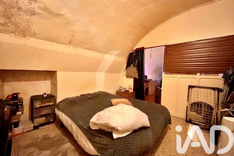Leilighet i Contes, Alpes-Maritimes, Contes - € 85 000 | Ref: 77877 - foto 8