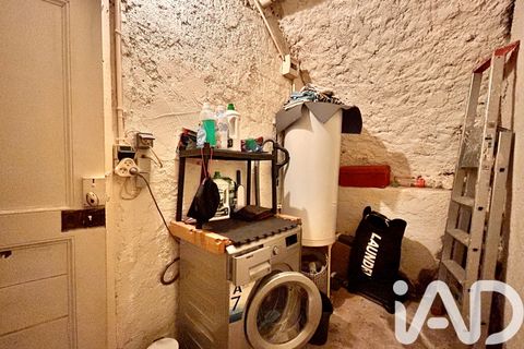 Leilighet i Contes, Alpes-Maritimes, Contes - € 85 000 | Ref: 77877 - foto 10