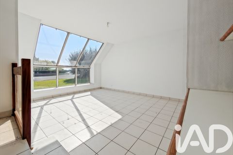 Villa a Larmor-Plage, Morbihan, Larmor-Plage - € 369.200 | Ref: 64234 - foto 2