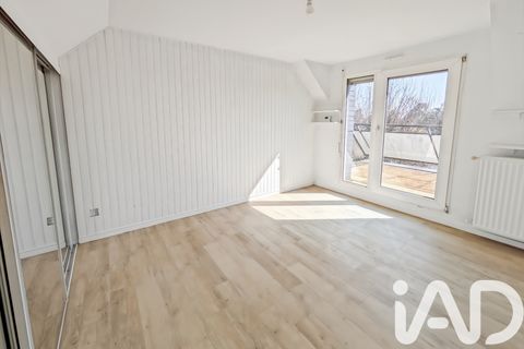 Villa a Larmor-Plage, Morbihan, Larmor-Plage - € 369.200 | Ref: 64234 - foto 6