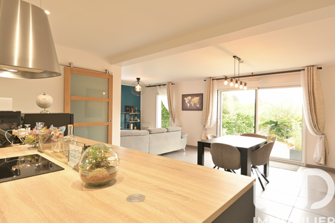 Villa a Montry, Seine-et-Marne, Montry - € 325.000 | Ref: 3930 - foto 3