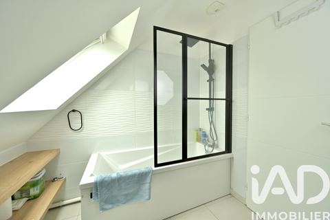Villa a Montry, Seine-et-Marne, Montry - € 325.000 | Ref: 3930 - foto 6