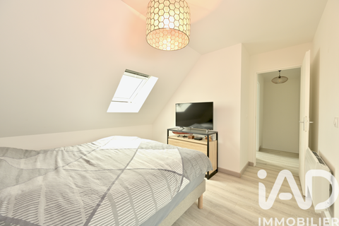 Villa a Montry, Seine-et-Marne, Montry - € 325.000 | Ref: 3930 - foto 9