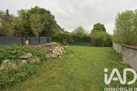Villa a Montry, Seine-et-Marne, Montry - € 325.000 | Ref: 3930 - foto 15