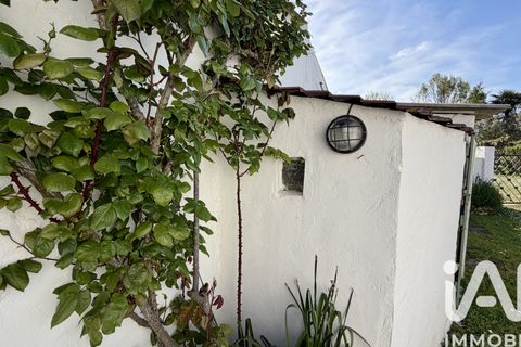 Terra a Dompierre-sur-Mer, Charente-Maritime, Dompierre-sur-Mer - € 109.000 | Ref: 4352 - foto 4