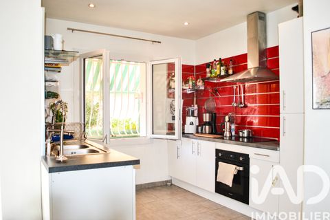 Lejlighed i Cannes, Alpes-Maritimes, Cannes - € 360.000 | Ref: 49467 - foto 3