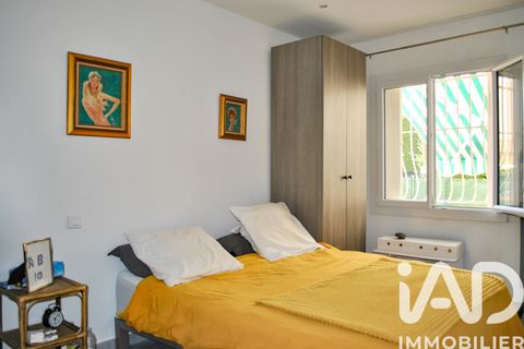 Lejlighed i Cannes, Alpes-Maritimes, Cannes - € 360.000 | Ref: 49467 - foto 5