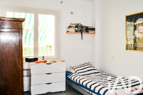 Lejlighed i Cannes, Alpes-Maritimes, Cannes - € 360.000 | Ref: 49467 - foto 6