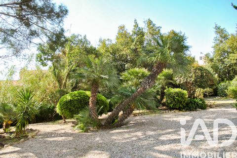 Lejlighed i Cannes, Alpes-Maritimes, Cannes - € 360.000 | Ref: 49467 - foto 8