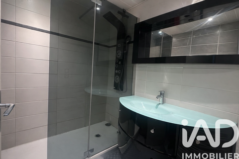 Lejlighed i Corbeil-Essonnes, Essonne, Corbeil-Essonnes - € 148.000 | Ref: 61952 - foto 6