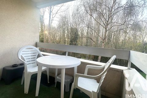 Lejlighed i Corbeil-Essonnes, Essonne, Corbeil-Essonnes - € 148.000 | Ref: 61952 - foto 7