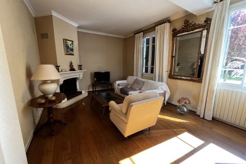 Lejlighed i Cugnaux, Haute-Garonne, Cugnaux - € 199.000 | Ref: 86905184 - foto 2