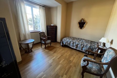 Lejlighed i Cugnaux, Haute-Garonne, Cugnaux - € 199.000 | Ref: 86905184 - foto 4
